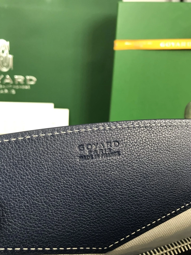 Durable Gxyxrd Top Handle Bags 81944