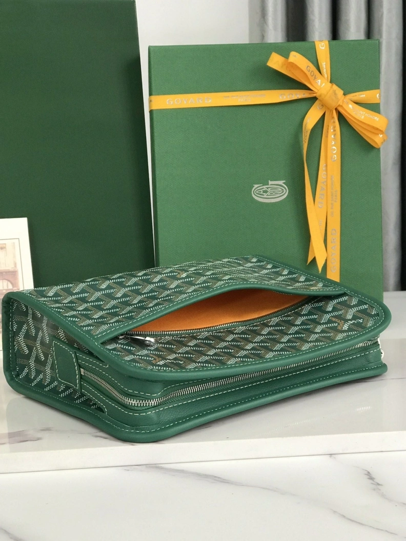 UrbanStyle Gxyxrd Cosmetic Bags 82208