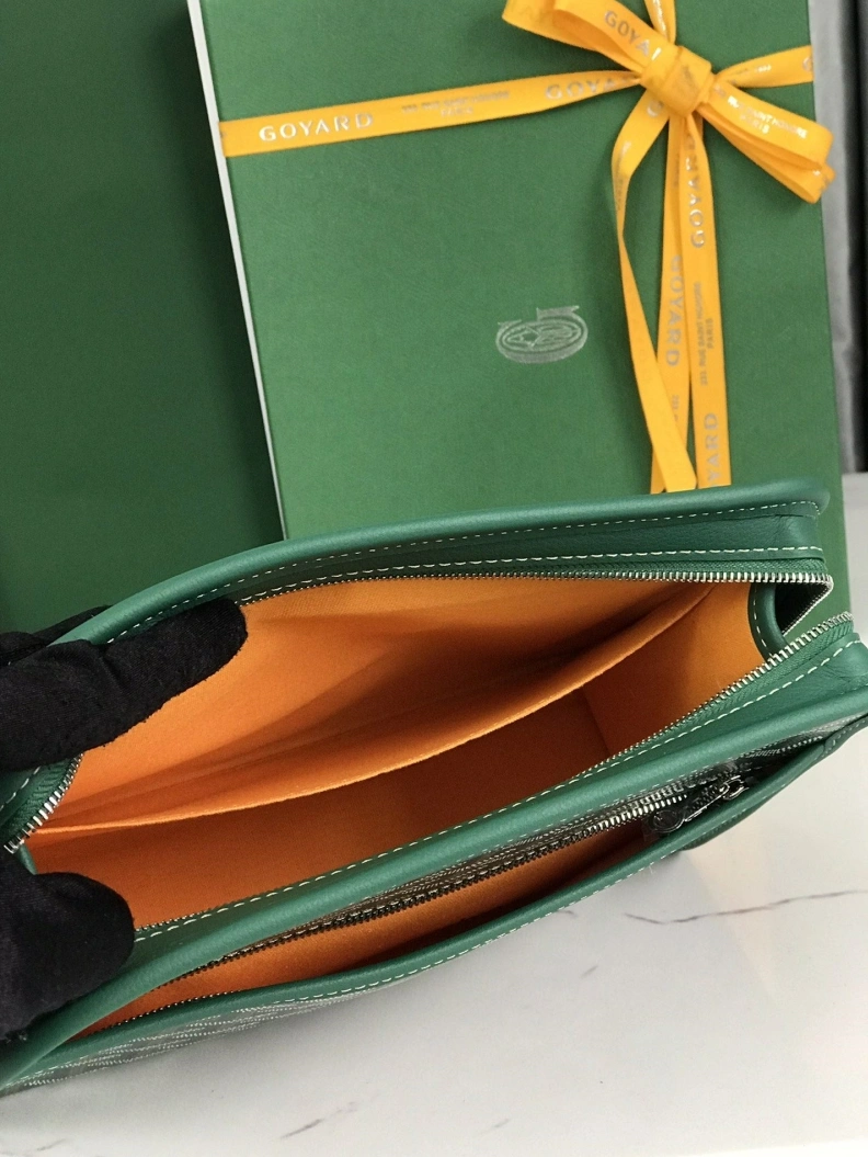 UrbanStyle Gxyxrd Cosmetic Bags 82208