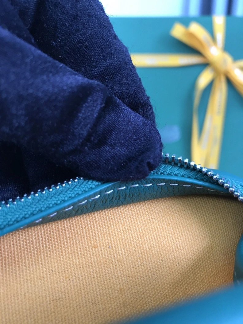 UrbanStyle Gxyxrd Cosmetic Bags 82208