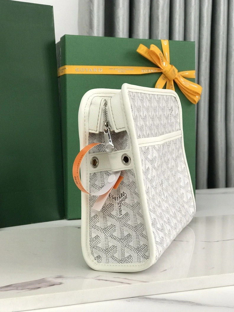 Gxyxrd Cosmetic Bags GoodFit 82203