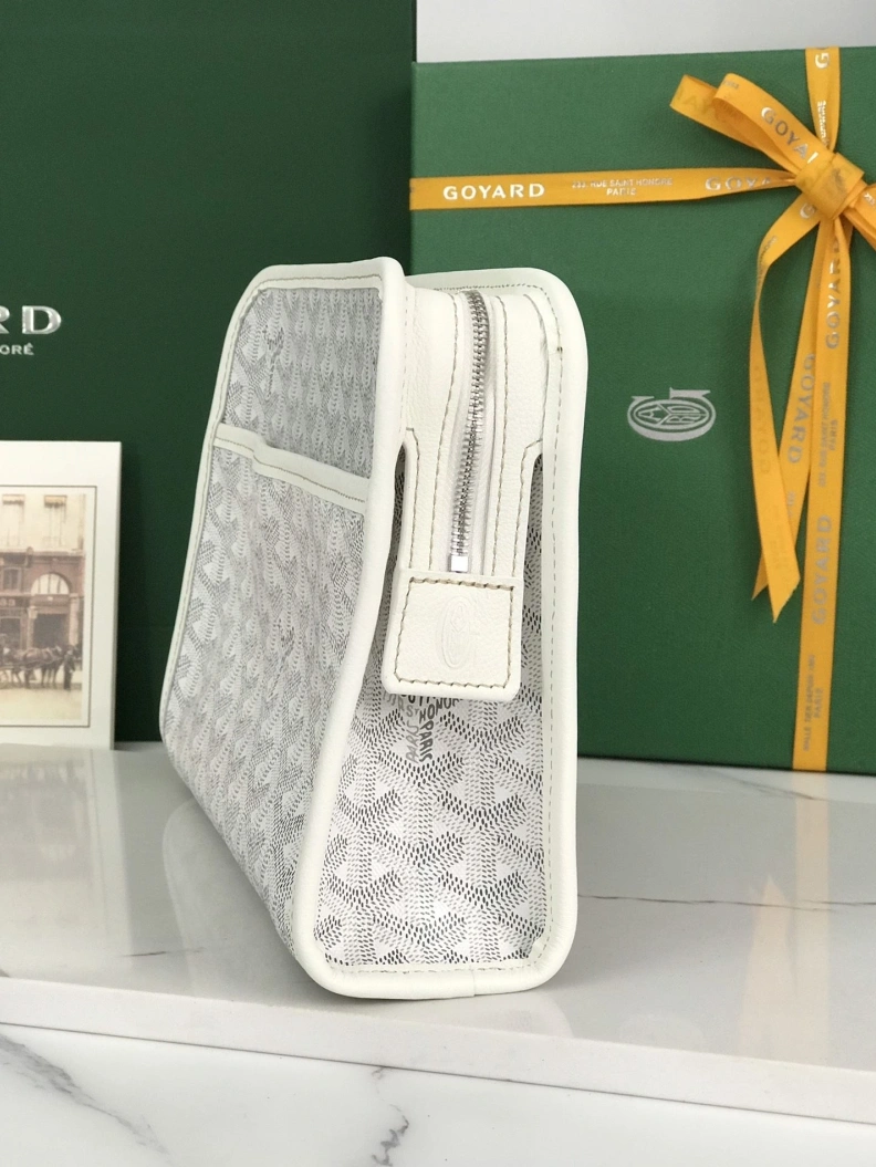 Gxyxrd Cosmetic Bags GoodFit 82203
