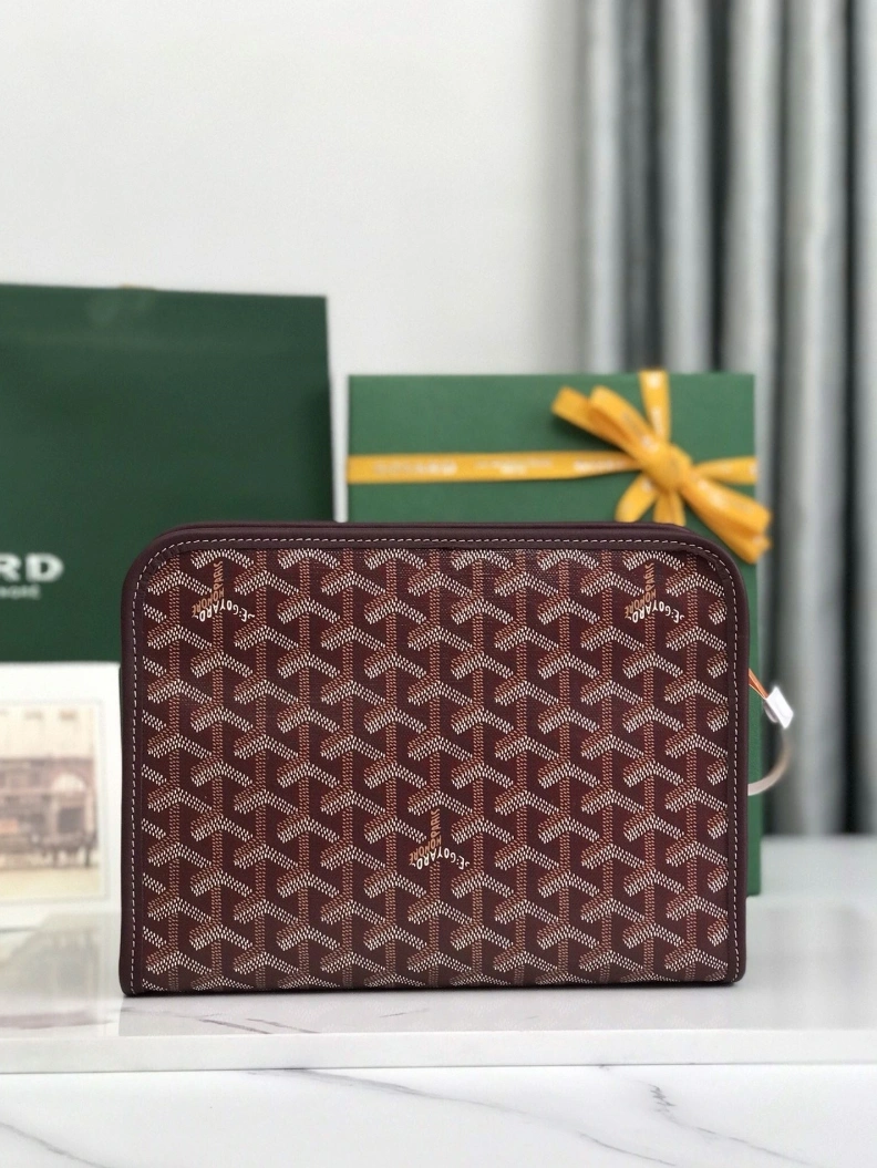 UrbanStyle Gxyxrd Cosmetic Bags 82202
