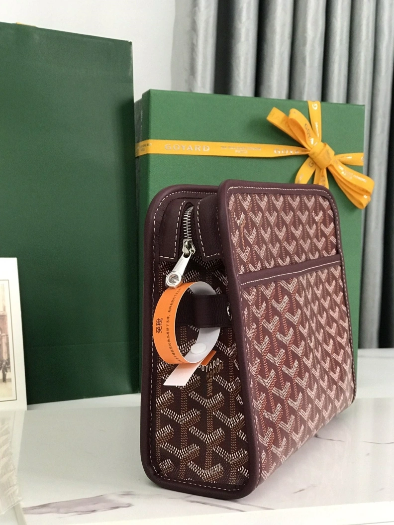 UrbanStyle Gxyxrd Cosmetic Bags 82202
