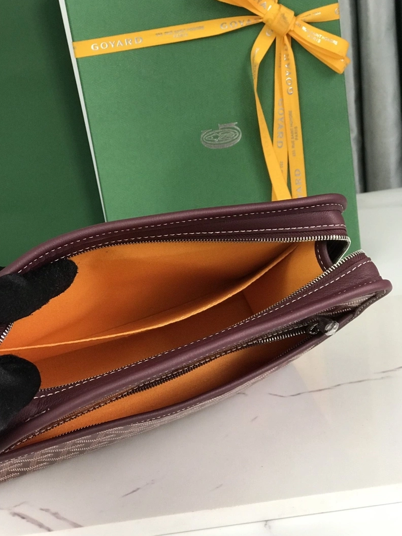 UrbanStyle Gxyxrd Cosmetic Bags 82202