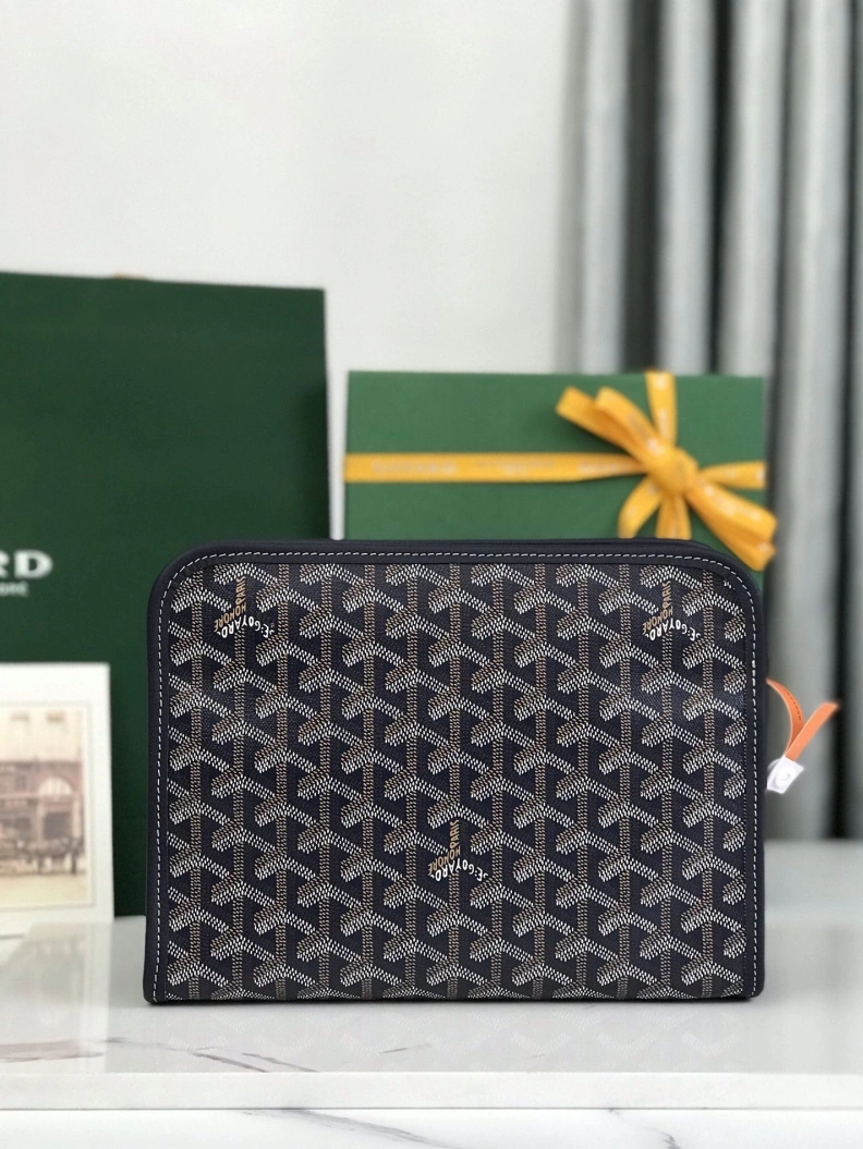 Efficient Gxyxrd Cosmetic Bags 82184