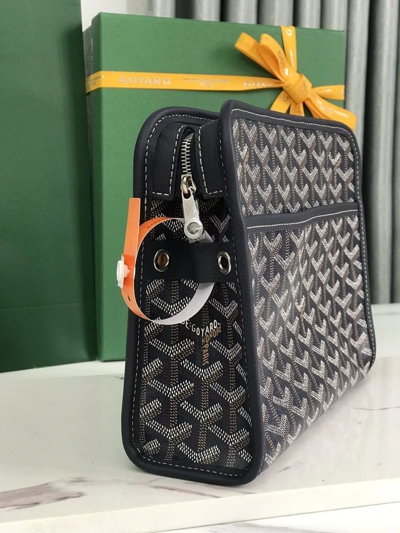 Efficient Gxyxrd Cosmetic Bags 82184