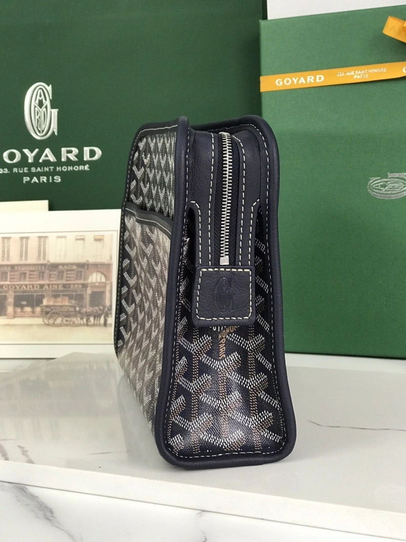 Efficient Gxyxrd Cosmetic Bags 82184
