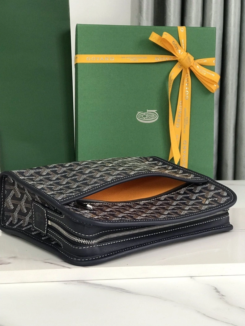 Efficient Gxyxrd Cosmetic Bags 82184