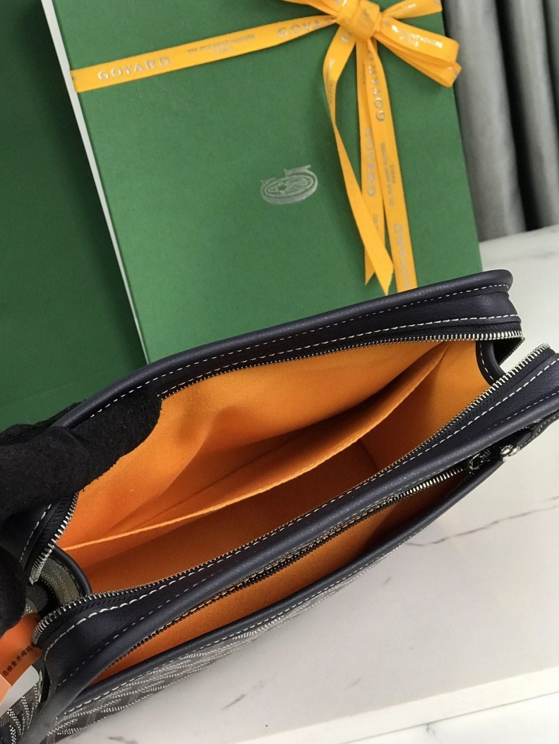 Efficient Gxyxrd Cosmetic Bags 82184