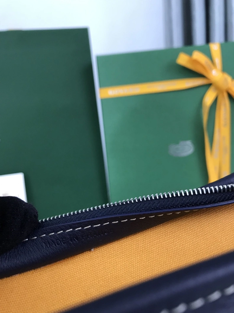 Efficient Gxyxrd Cosmetic Bags 82184