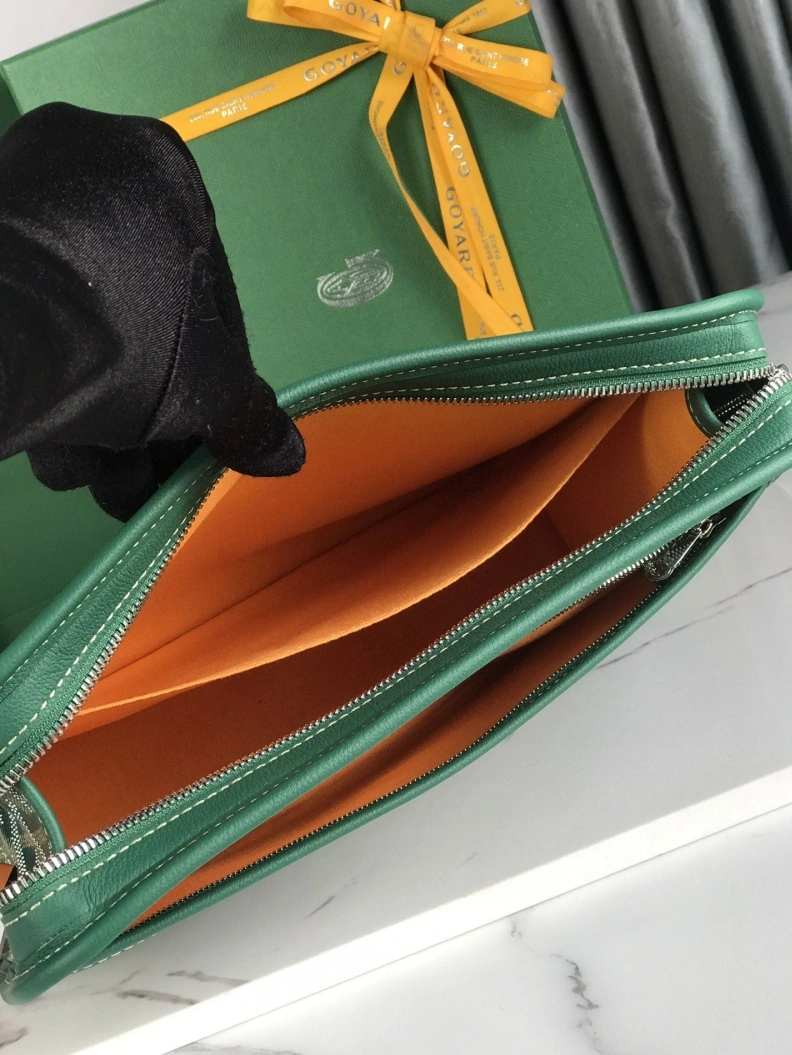 Lightweight Gxyxrd Cosmetic Bags 82173