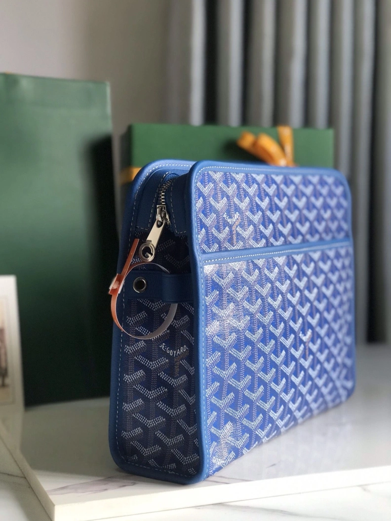 Timeless Gxyxrd Cosmetic Bags 82196