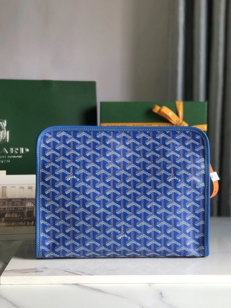 Timeless Gxyxrd Cosmetic Bags 82196