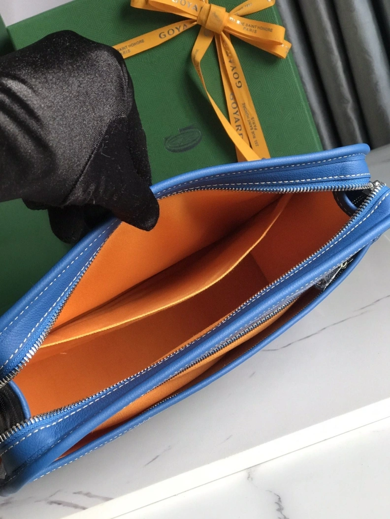 Timeless Gxyxrd Cosmetic Bags 82196