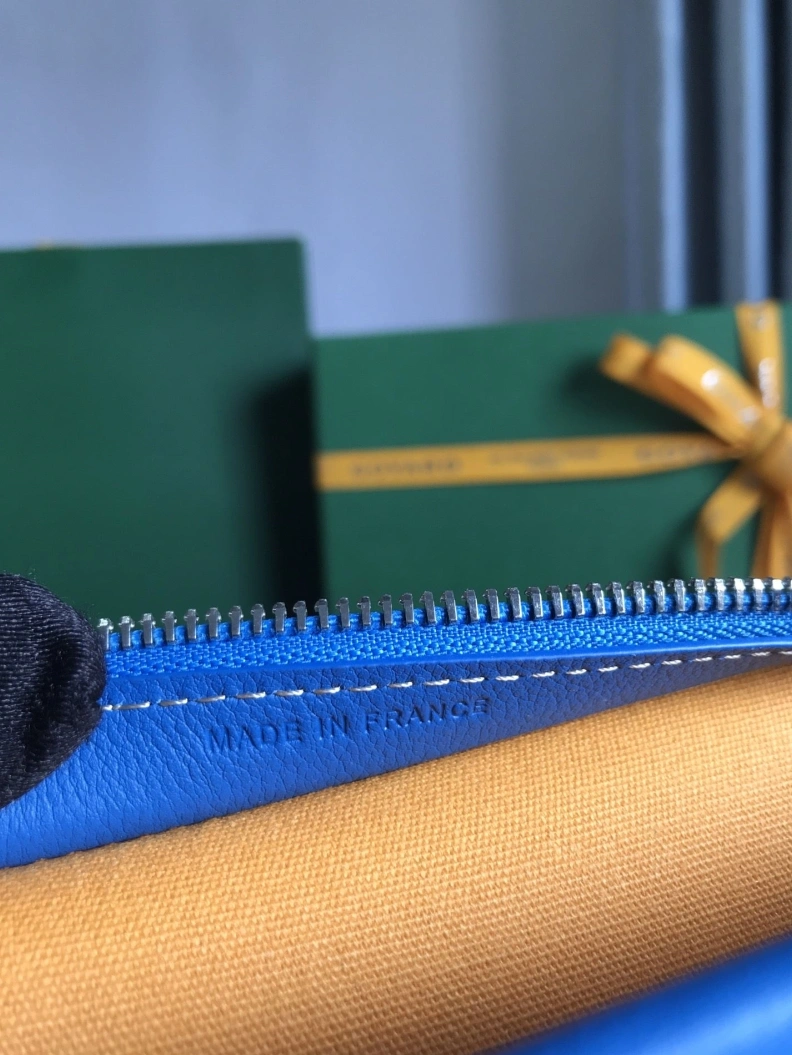 Timeless Gxyxrd Cosmetic Bags 82196