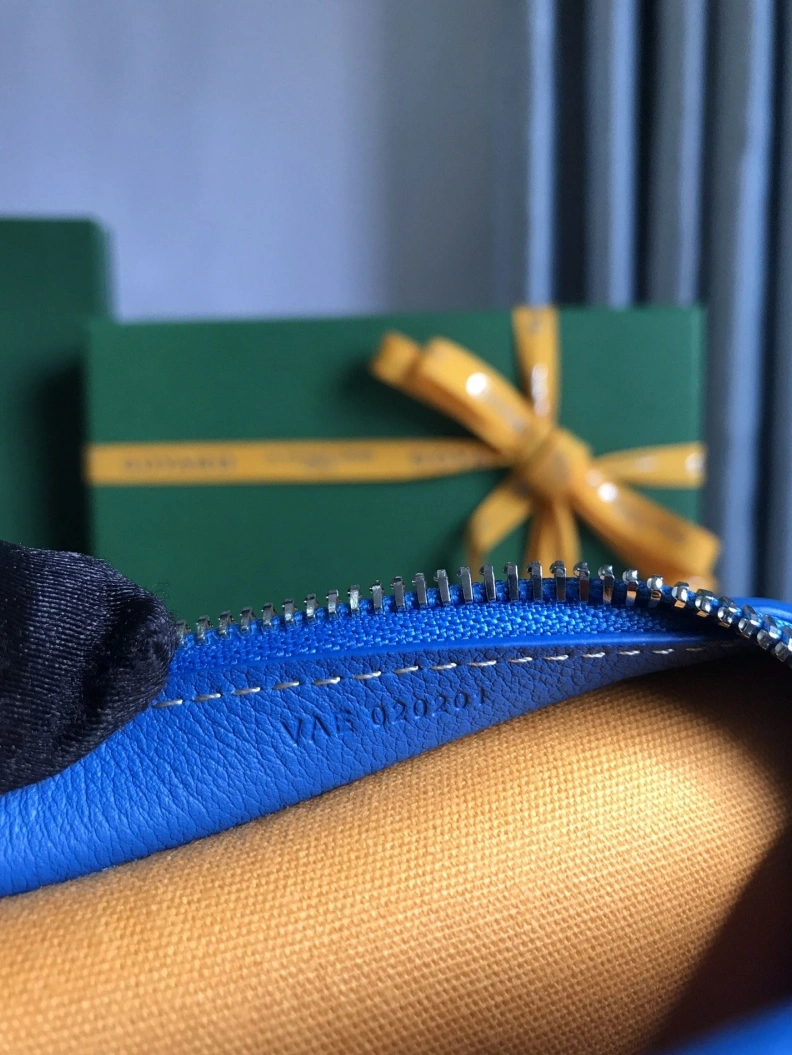 Timeless Gxyxrd Cosmetic Bags 82196
