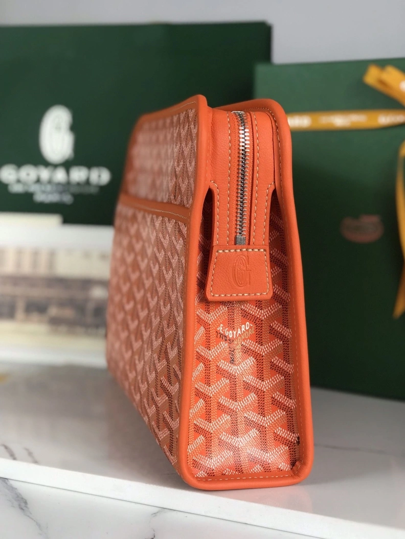 Gxyxrd Cosmetic Bags Unique 82183