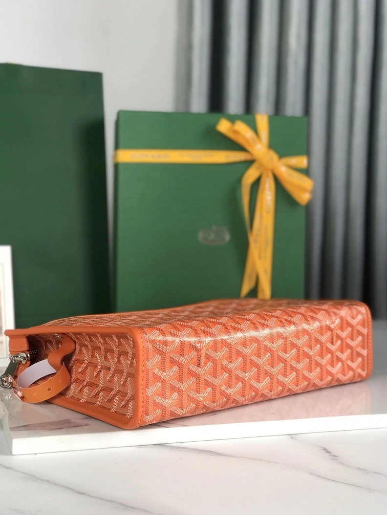 Gxyxrd Cosmetic Bags Unique 82183