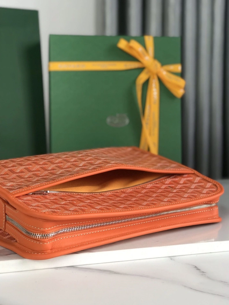 Gxyxrd Cosmetic Bags Unique 82183