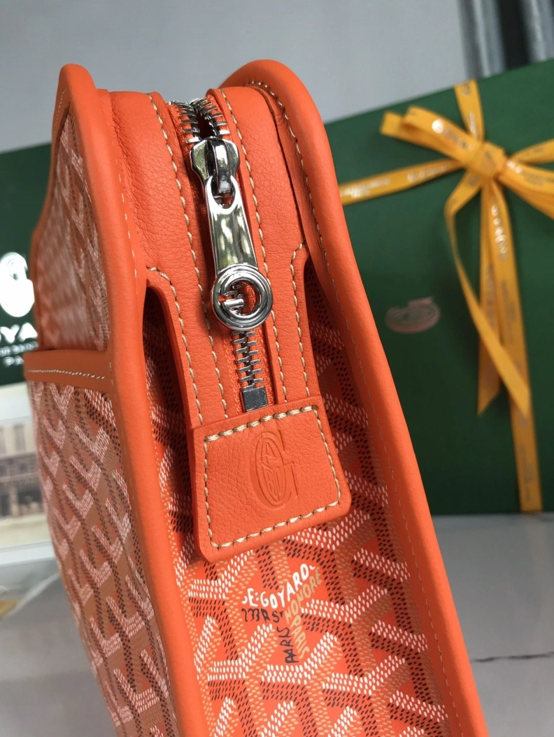 Gxyxrd Cosmetic Bags Unique 82183