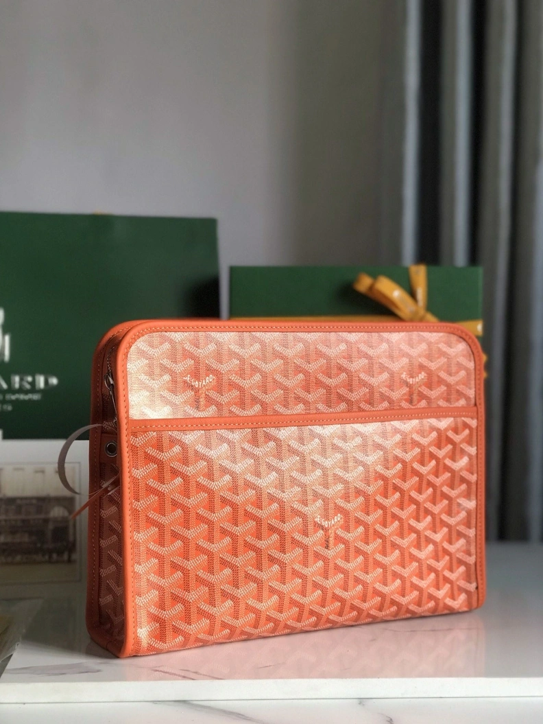 Gxyxrd Cosmetic Bags Unique 82183