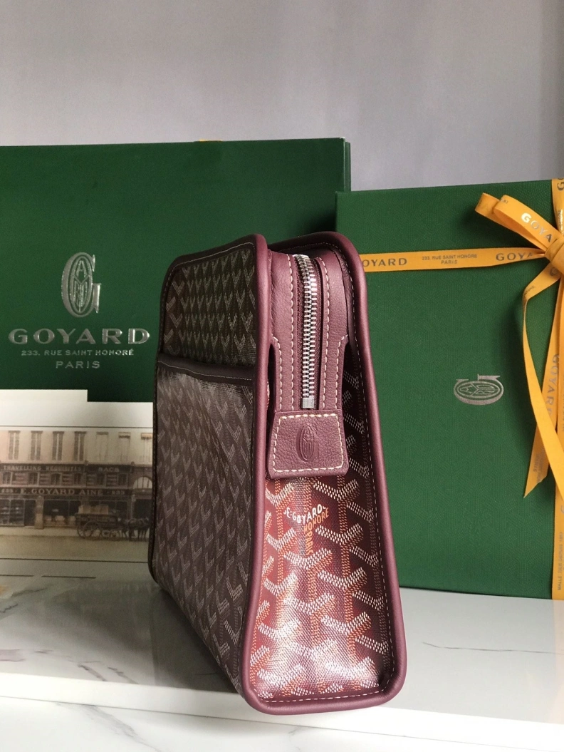 AllSeason Gxyxrd Cosmetic Bags 82210