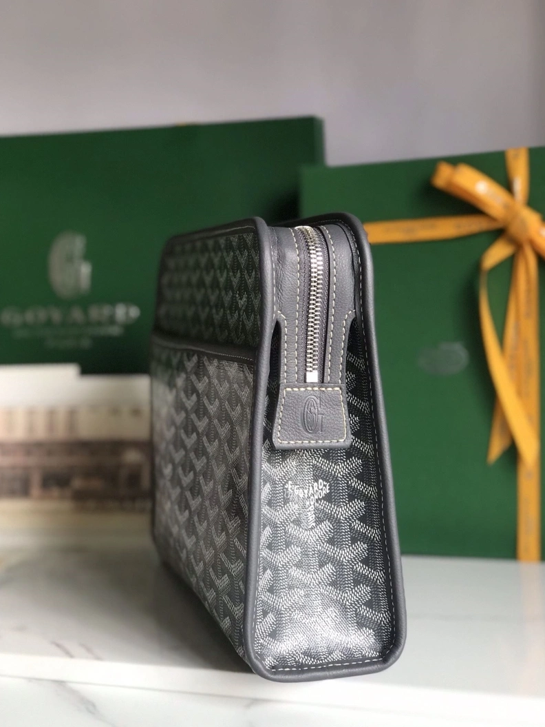 Gxyxrd Cosmetic Bags DailyWear 82214