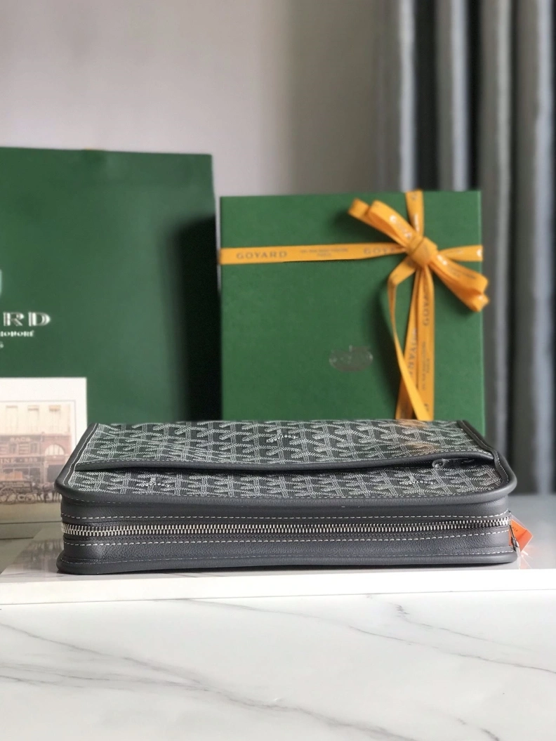 Gxyxrd Cosmetic Bags DailyWear 82214