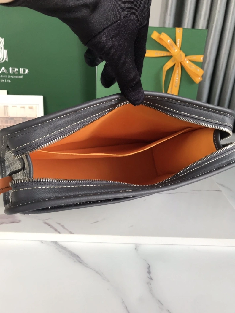 Gxyxrd Cosmetic Bags DailyWear 82214