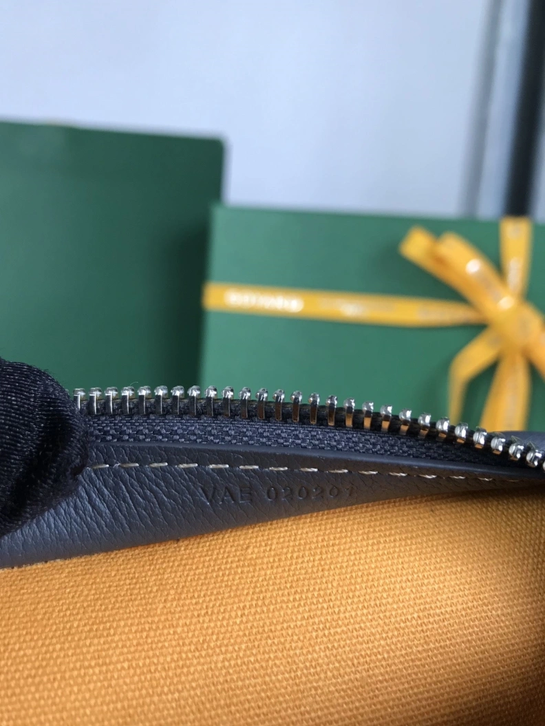 Gxyxrd Cosmetic Bags DailyWear 82214