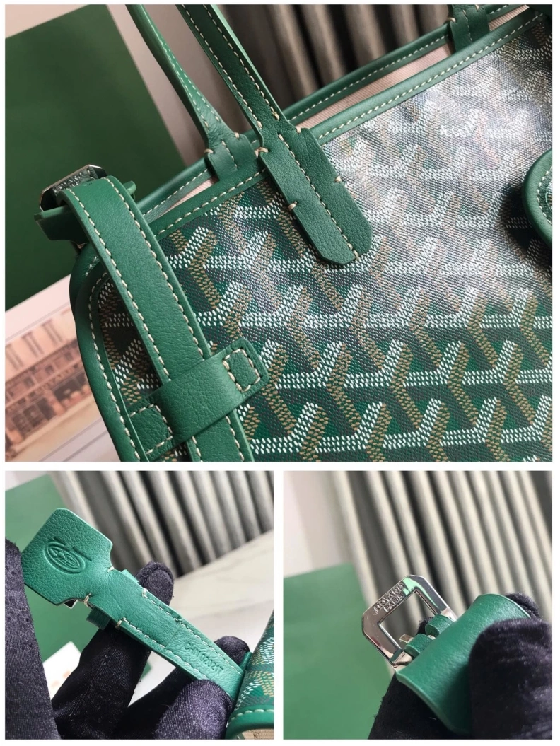 Gxyxrd Pet Bags Comfortable 82160