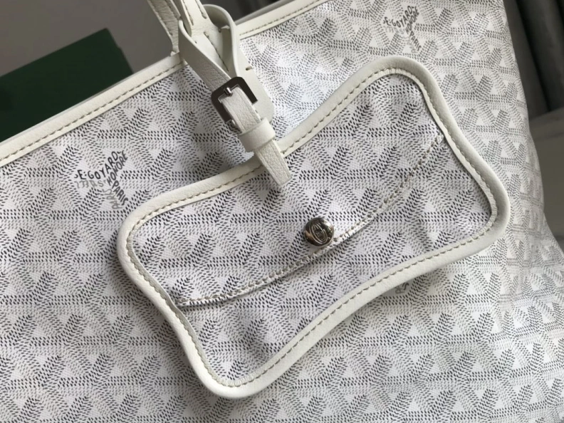 Gxyxrd Pet Bags StreetReady 82186