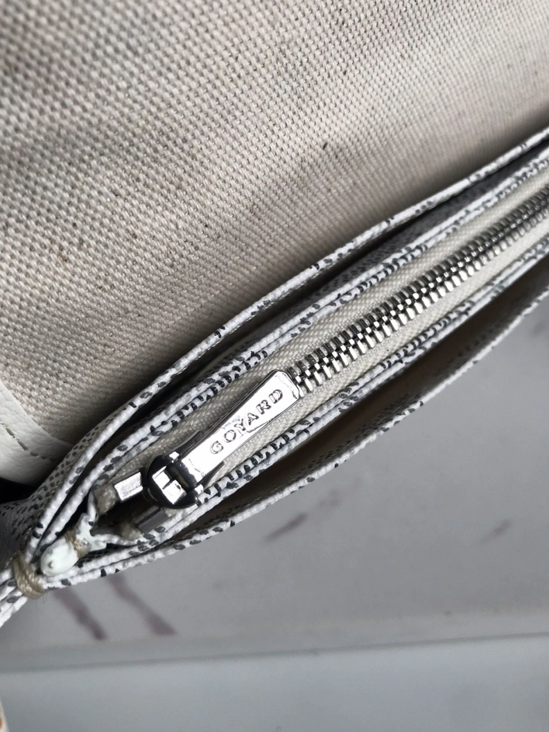 Soft Gxyxrd Satchel Bags 82124