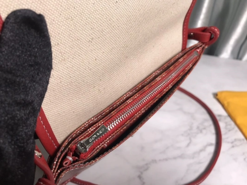 Gxyxrd Satchel Bags EyeCatching 82122