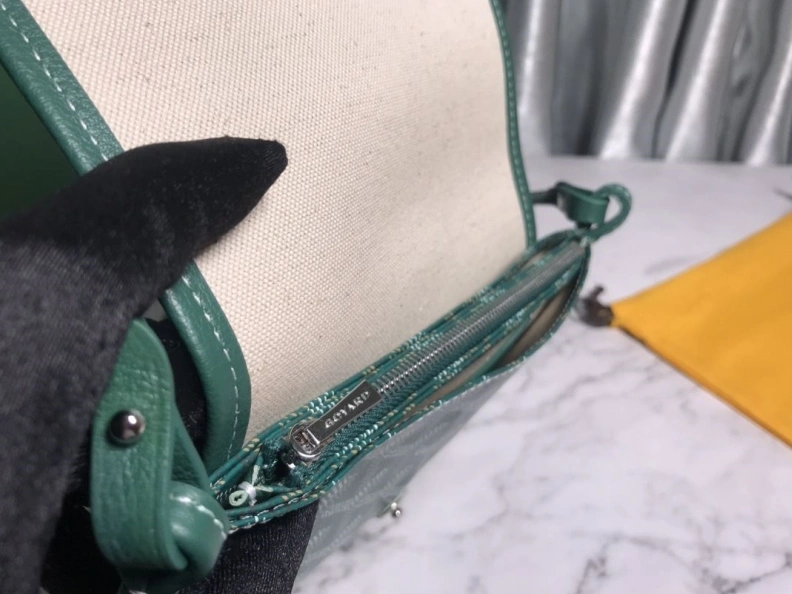 Gxyxrd Satchel Bags Affordable 82158
