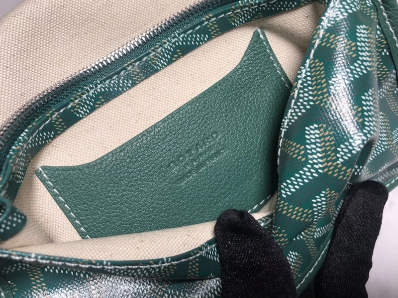 Gxyxrd Satchel Bags Affordable 82158