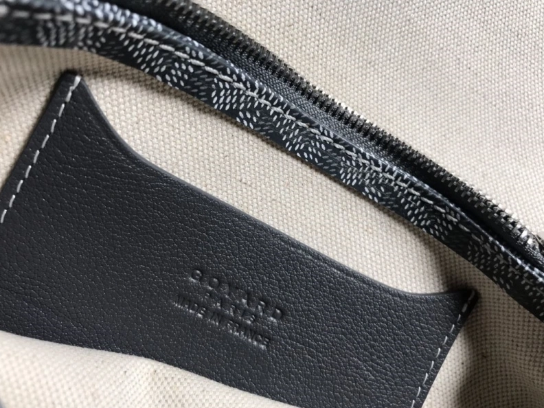 Functional Gxyxrd Satchel Bags 82161