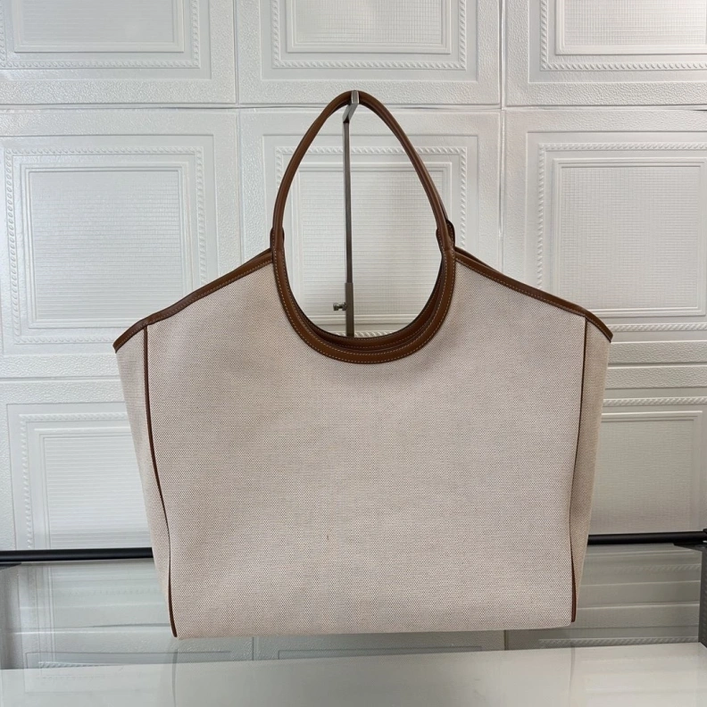 Elegant MIX MIX Top Handle Bags 81651