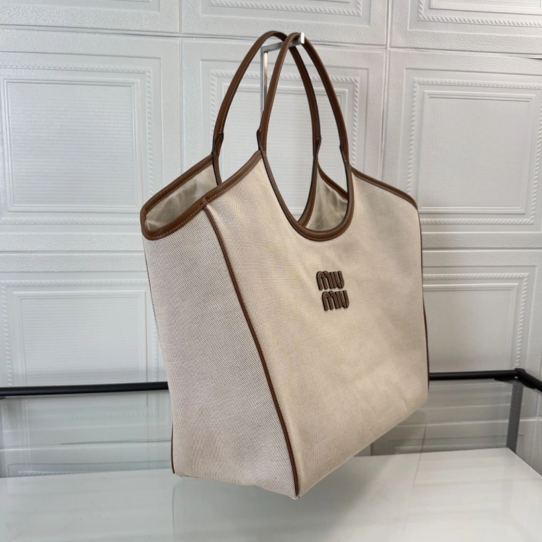 Elegant MIX MIX Top Handle Bags 81651