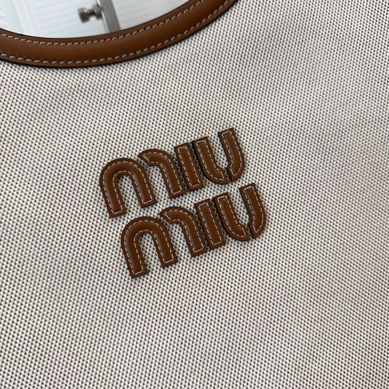 Elegant MIX MIX Top Handle Bags 81651