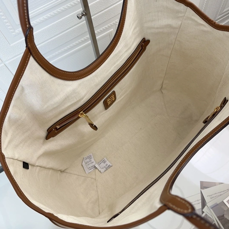 Elegant MIX MIX Top Handle Bags 81651