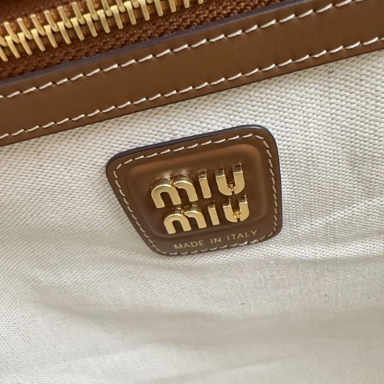 Elegant MIX MIX Top Handle Bags 81651