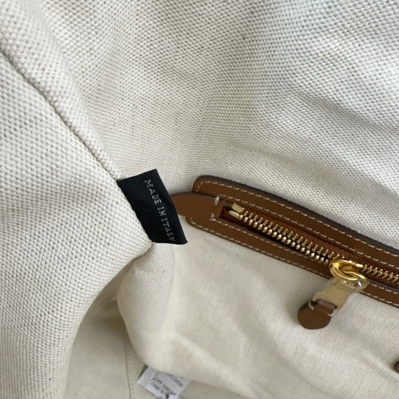 Elegant MIX MIX Top Handle Bags 81651
