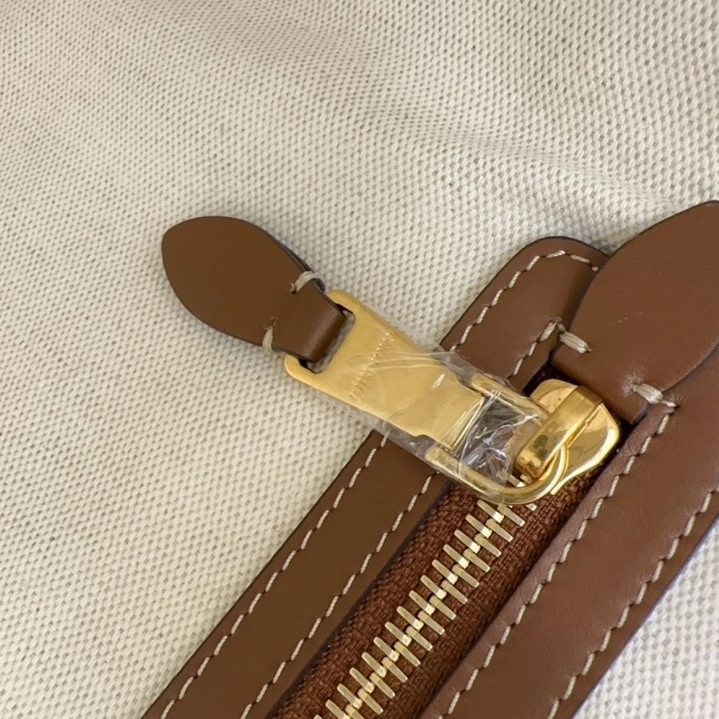 Elegant MIX MIX Top Handle Bags 81651