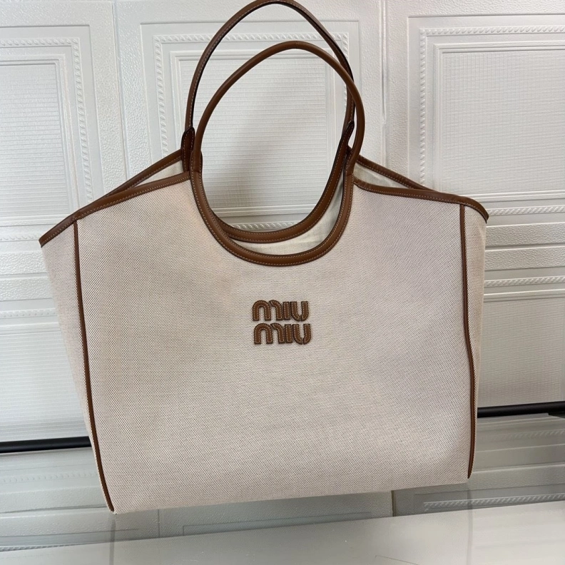 Elegant MIX MIX Top Handle Bags 81651