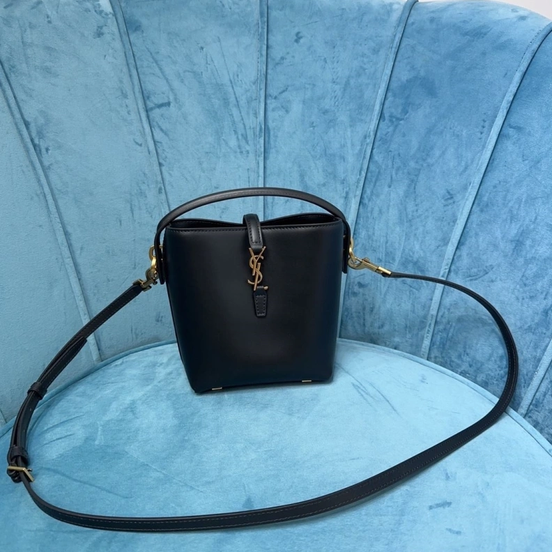 YSX Satchel Bags Trendsetting 67437
