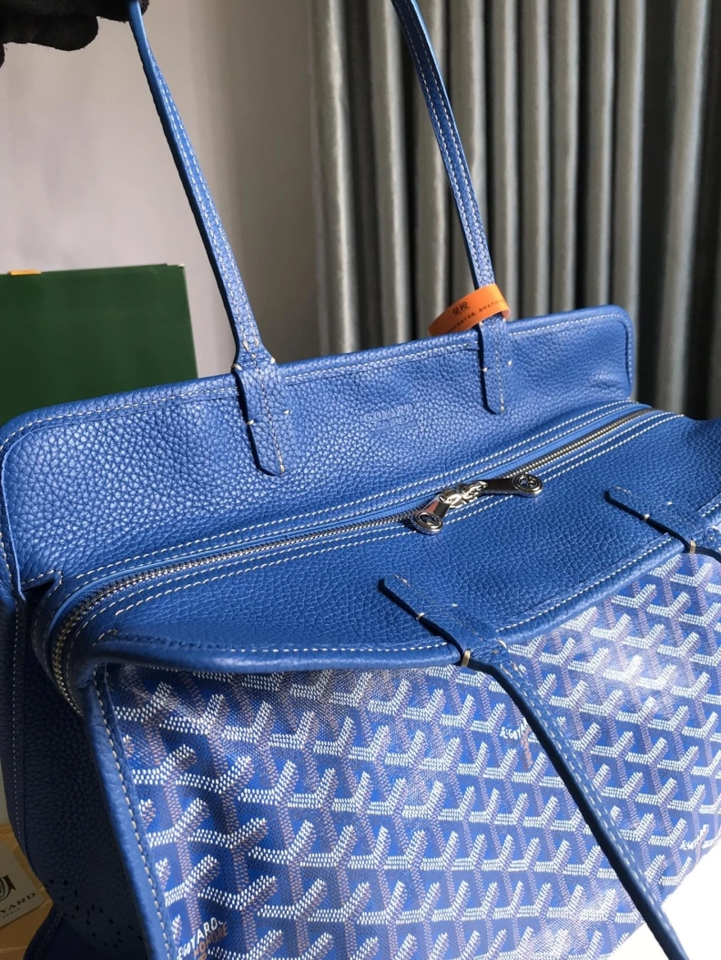 Flexible Gxyxrd Top Handle Bags 81969