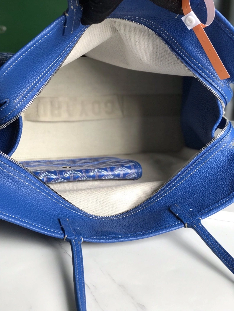 Flexible Gxyxrd Top Handle Bags 81969