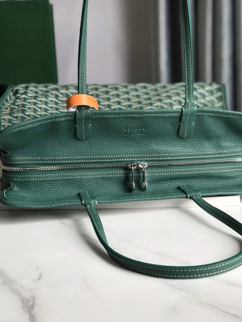 Practical Gxyxrd Top Handle Bags 81981